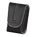 Panasonic Digital Camera Case For DMC-LS3 & DMC-LS5