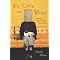 Favorite Chick Lit Books
