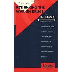 Rethinking the War on Drugs (Undercurrents)