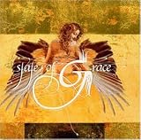 Eigenschaften State of Grace  / State of Grace