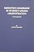 Improving Leadership in Student Affairs Administration: A Case Approach