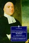 Philosophical Works, including the Works on Vision (Everyman