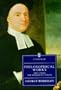 Philosophical Works Including the Works on Vision (Everyman's Library (Paper))