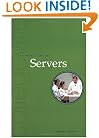 The Ministry of Servers (Collegeville Ministry)