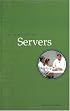 The Ministry of Servers (Collegeville Ministry Series)