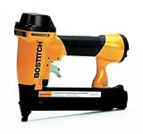 View More Details product image