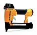 Factory-Reconditioned Bostitch U/BT125K-2 5/8-inch to 1-1/4-inch 18 Gauge Brad Nailer