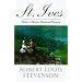 St Ives