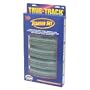 HO True-Track Starter Set (18)