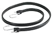 41 Inch Epdm H-D Rubber Tie Down