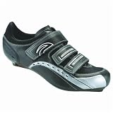 Cannondale RS1100 Sport Shoe