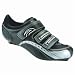 Cannondale RS1100 Sport Shoe