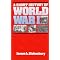 Read about AMERICAN WARS