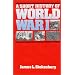 A Short History of World War I