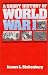 A Short History of World War I