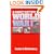 A Short History of World War I