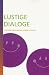 Book German Readers (Lustige Dialoge)