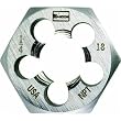 Irwin 9311 Round Fractional Die