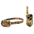PETSAFE WETLAND HUNTER 1/2 MILE REMOTE TRAINER SD-800CAMO