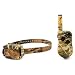 Petsafe Sportdog Wetlandhunter 400 Yard Remote Trainer Sd-400camo