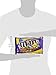 M&MS Dark Chocolate Peanut, 19.20 oz