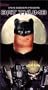 Bat Thumb [VHS]