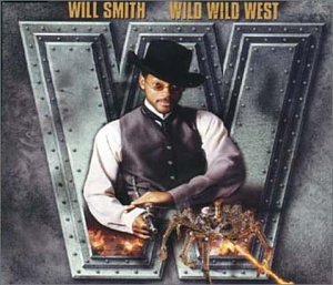 Will Smith - Miami (Laidback Luke Bootleg Mix) Lyrics - Zortam Music
