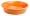 Tangerine