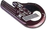 Musical Instruments : Suzuki Q-Chord with A.C. Adaptor