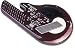 Musical Instruments : Suzuki Q-Chord with A.C. Adaptor