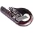 Suzuki QC1 QChord Digital Song Card Guitar with A/C adapter (QCA)
