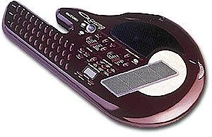 Childrens Toyshop  Musical Instruments : Suzuki Q-Chord with A.C. Adaptor