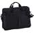 [�G�[�X] ACE SURF CREW �E�B�[�N �r�W�l�X�o�b�N �u���b�N 30�~41�~8cm 5680800 01