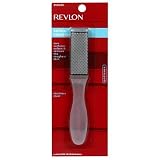 Revlon Callus Remover, Stainless Steel (Pack of 6)