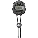 Sportline Sport Timer Stopwatch