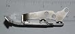 Merrow EXC-859-43 Presser Foot (Similar To EXC-859-35)