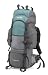Suchen : Gelert Outdoor Rucksack X-Plorer 55 Liter
