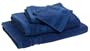 Tommy Hilfiger Egyptian Luxe Bath Towel, Lapis