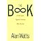 Naturalistic Pantheism List