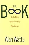The Book