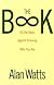 The Book