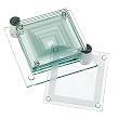 Global Decor Square...