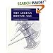The Aegean Bronze Age (Cambridge World Archaeology)