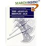 The Aegean Bronze Age (Cambridge World Archaeology)