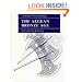 The Aegean Bronze Age (Cambridge World Archaeology)