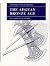 The Aegean Bronze Age (Cambridge World Archaeology)