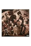 The Black Parade - Ltd Vinyl [VINYL]