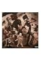 The Black Parade [Vinyl]