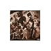 The Black Parade [Vinyl]