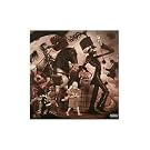 The Black Parade - Ltd Vinyl [VINYL]